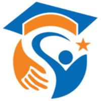 Công Ty Cổ Phần Viện Khoa Học An Toàn Việt Nam