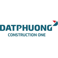 Công Ty Cổ Phần Xây Dựng Đạt Phương Số 1