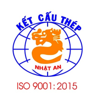 Công Ty TNHH Cơ Khí Xây Dựng Nhật An