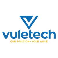 Công Ty TNHH Công Nghệ Vũ Lê