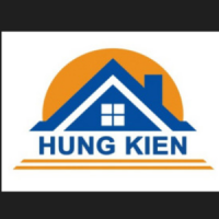 Công Ty TNHH Công Trình Hùng Kiến