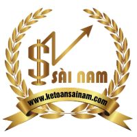 Công Ty TNHH Đào Tạo Tư Vấn Thuế Sài Nam