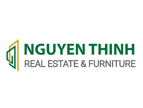 Công ty TNHH Đầu tư & Thương mại Nguyên Thịnh