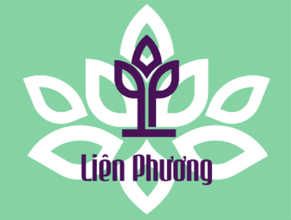 Công ty TNHH đồng phục Liên Phương