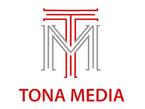 Công Ty TNHH Dịch Vụ Và Công Nghệ Tona Media