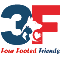 Công Ty TNHH Four-footed Friends