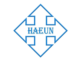 Công Ty TNHH Haeun Vina