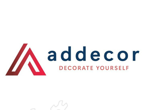 Công Ty TNHH Kiến Trúc Và Nội Thất ADDecor