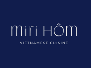 CÔNG TY TNHH MIRI HOLDINGS – Nhà Hàng Miri Hôm