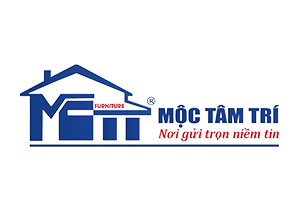 Công ty TNHH Mộc Tâm Trí