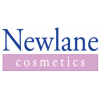 Công TY TNHH Newlane Cosmetics