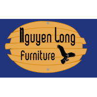 Công Ty TNHH Nội Thất Nguyễn Long
