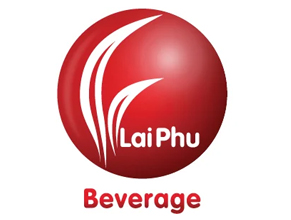 Công ty TNHH Nước Giải Khát Lai Phú