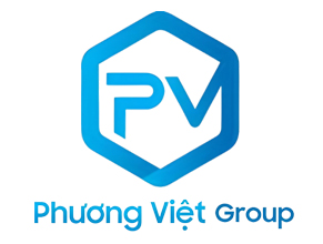 Công Ty TNHH Phương Việt Group