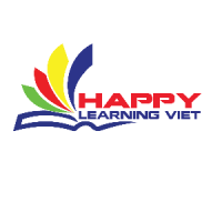 Công Ty TNHH Sáng Tạo Nghệ Thuật Toàn Cầu