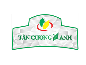Công ty TNHH Tân Cương Xanh – CN Đà Nẵng
