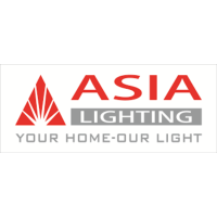 Công Ty TNHH Thiết Bị Điện Và Chiếu Sáng Châu Á(HCM)