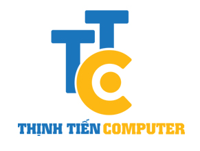 Công ty TNHH Thịnh Tiến Đà Nẵng