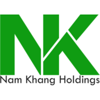 Công Ty TNHH Thương Mại Dịch Vụ Công Nghệ Nam Khang