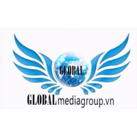 Công Ty TNHH Thương Mại Dịch Vụ Truyền Thông Global Group