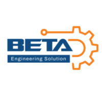 Công Ty TNHH Thương Mại Kỹ Thuật Beta