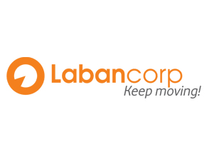 Công ty TNHH TMDV La Bàn