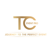 Công Ty TNHH TMDV TSC Sài Gòn