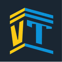 Công Ty TNHH VT Furniture