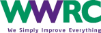 Công Ty TNHH WWRC Việt Nam