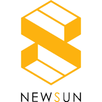 Công Ty TNHH Xây Dựng Thương Mại New Sun