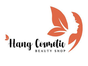 Hằng Cosmetics Đà Nẵng