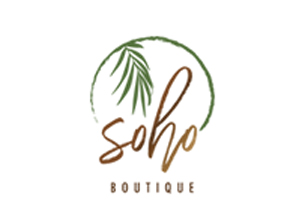 Khách sạn Soho Boutique Đà Nẵng