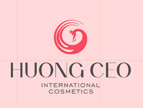 Mỹ Phẩm Quốc tế HUONG CEO