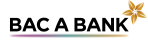 Ngân Hàng Thương mại cổ phần Bắc Á- BAC A BANK