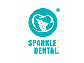 Nha Khoa Rạng Ngời