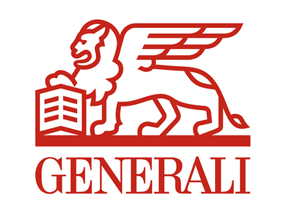 Văn phòng Generali Hoà Xuân