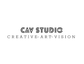 CAV STUDIO