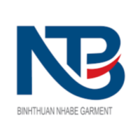 Chi Nhánh Công Ty CP May Bình Thuận - Nhà Bè - Xí Nghiệp May Tuy Phong