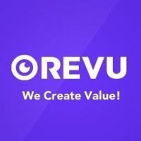 Clever Review Corp - Revu Việt Nam