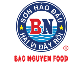 Công ty Cổ Phần Bảo Nguyên Food