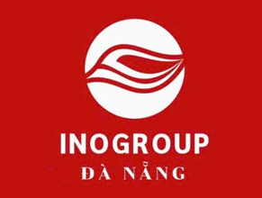 Công ty Cổ phần BrandGift – Ino Group Đà Nẵng