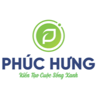 Công Ty Cổ Phần Công Nghệ Môi Trường Phúc Hưng