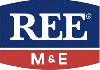 Công ty Cổ phần Dịch vụ và Kỹ thuật Cơ điện Lạnh REE