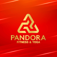 Công Ty Cổ Phần Fitness & Yoga Kim Cương