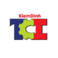 Công Ty Cổ Phần Huấn Luyện Kiểm Định An Toàn Công Nghiệp I