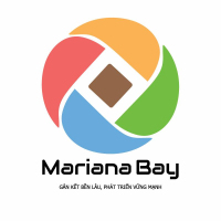 Công Ty Cổ Phần Mariana Bay