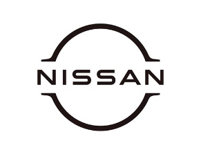 Công ty Cổ phần Ô tô Quang Phi Hùng (Nissan Đà Nẵng)