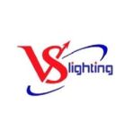 CÔNG TY CỔ PHẦN THIẾT BỊ ĐIỆN VINSHINE