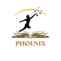 Công Ty Cổ Phần Thương Mại Đầu Tư & Phát Triển Phoenix