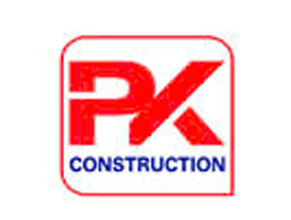 Công ty Cổ Phần Xây dựng và Đầu tư Phúc Khang